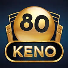 Keno