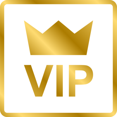 VIP Program